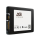 AGi 256GB 2,5" SATA SSD AI238 - 1547483 - zdjęcie 2
